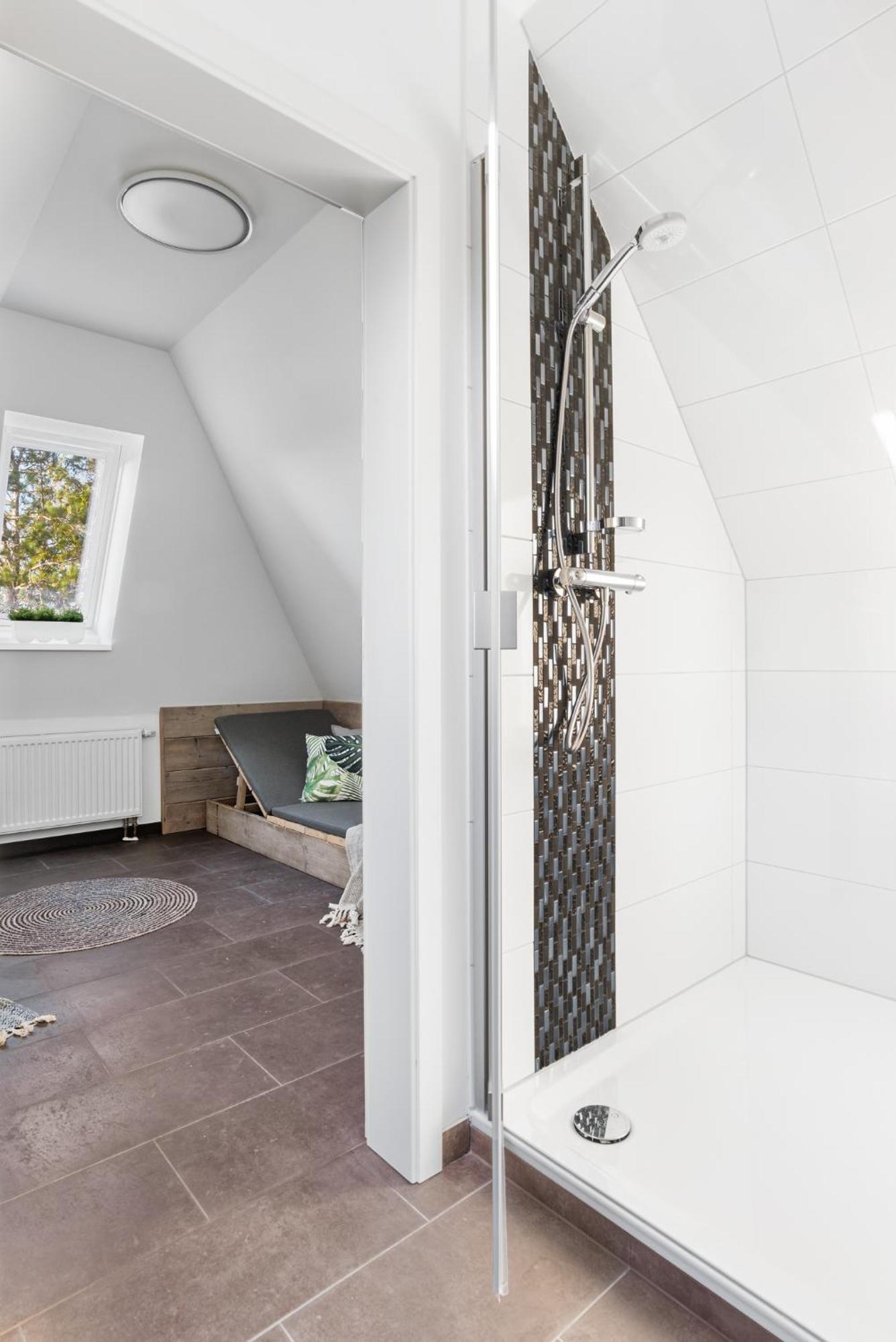 Sturm Appartement Sankt Peter-Ording Buitenkant foto