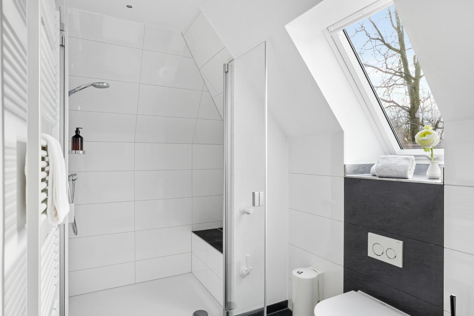 Sturm Appartement Sankt Peter-Ording Buitenkant foto